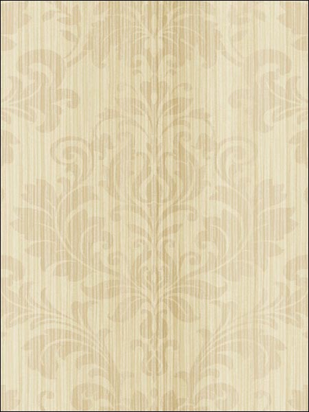 Grosvenor Wallpaper CB76403 by Seabrook Designer Series Wallpaper for sale at Wallpapers To Go