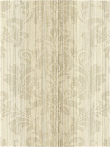 Grosvenor Wallpaper CB76408 by Seabrook Designer Series Wallpaper for sale at Wallpapers To Go