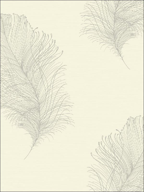 Galloway Without Elements Wallpaper CB76600 by Seabrook Designer Series Wallpaper for sale at Wallpapers To Go