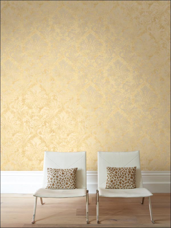 Room21197 by Seabrook Designer Series Wallpaper for sale at Wallpapers To Go