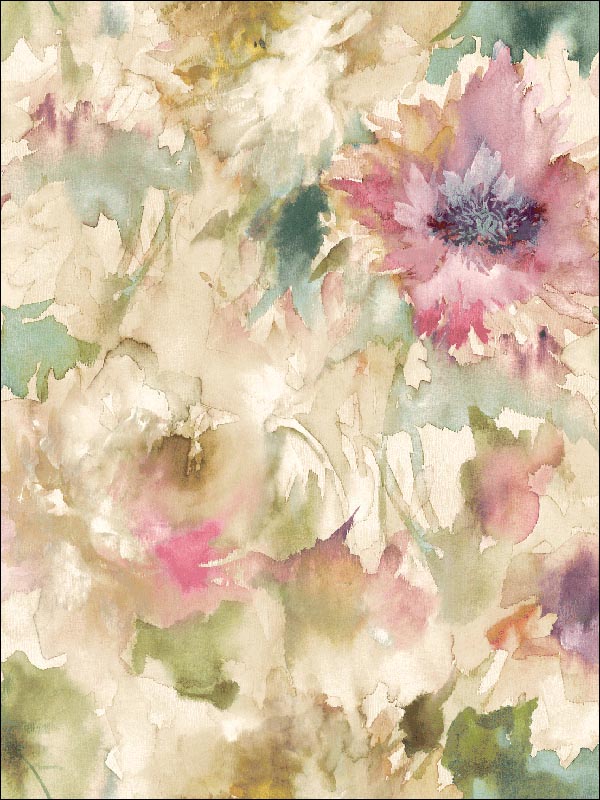 Imperial Wallpaper CB90101 by Seabrook Designer Series Wallpaper for sale at Wallpapers To Go