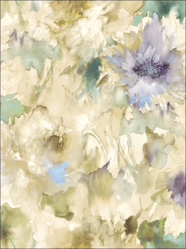 Imperial Wallpaper CB90102 by Seabrook Designer Series Wallpaper for sale at Wallpapers To Go