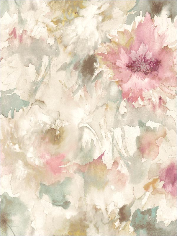 Imperial Wallpaper CB90111 by Seabrook Designer Series Wallpaper for sale at Wallpapers To Go