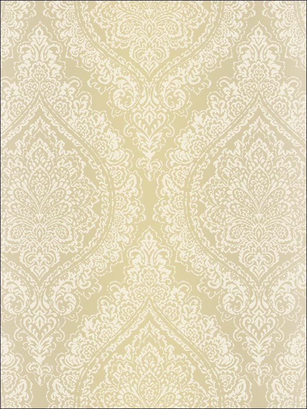 Ingleton Wallpaper CB90402 by Seabrook Designer Series Wallpaper for sale at Wallpapers To Go