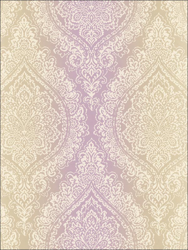 Ingleton Wallpaper CB90409 by Seabrook Designer Series Wallpaper for sale at Wallpapers To Go
