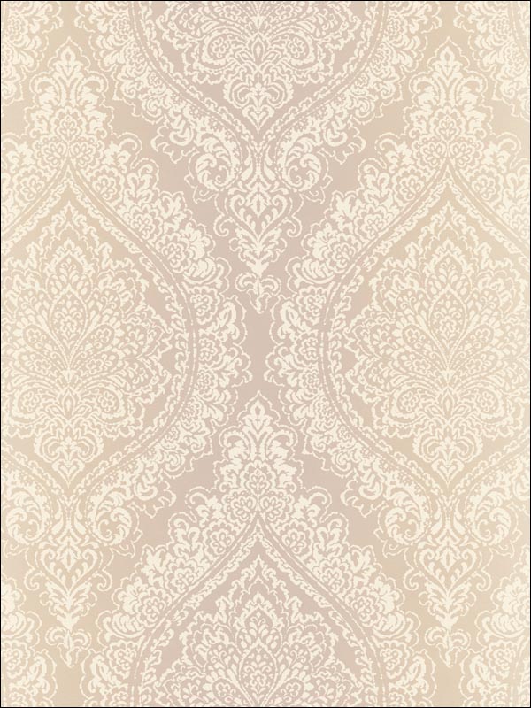 Ingleton Wallpaper CB90411 by Seabrook Designer Series Wallpaper for sale at Wallpapers To Go