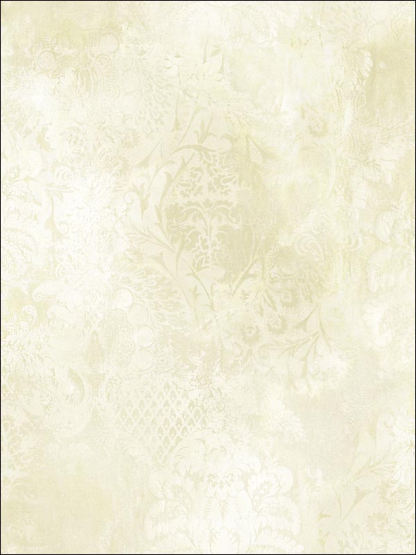Ives Wallpaper CB91004 by Seabrook Designer Series Wallpaper for sale at Wallpapers To Go