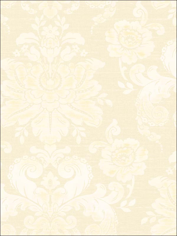 Ixworth Wallpaper CB91307 by Seabrook Designer Series Wallpaper for sale at Wallpapers To Go