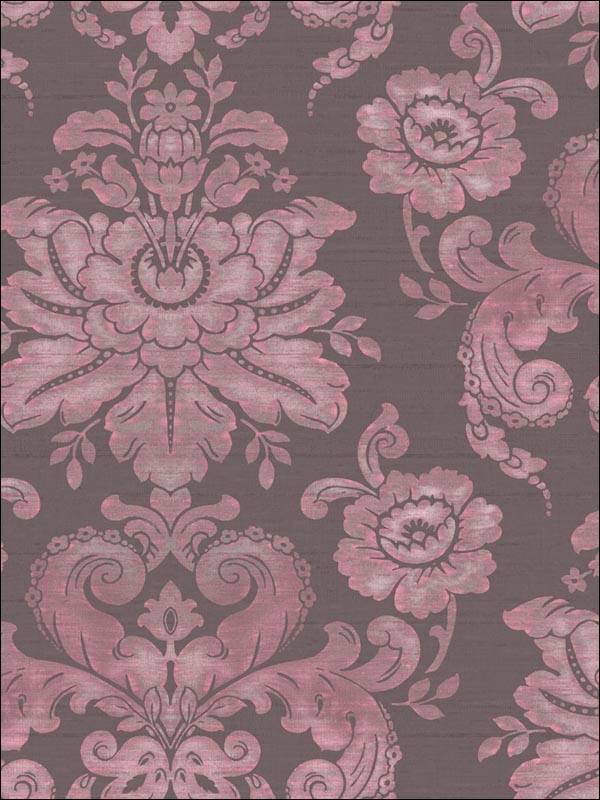 Ixworth Wallpaper CB91311 by Seabrook Designer Series Wallpaper for sale at Wallpapers To Go