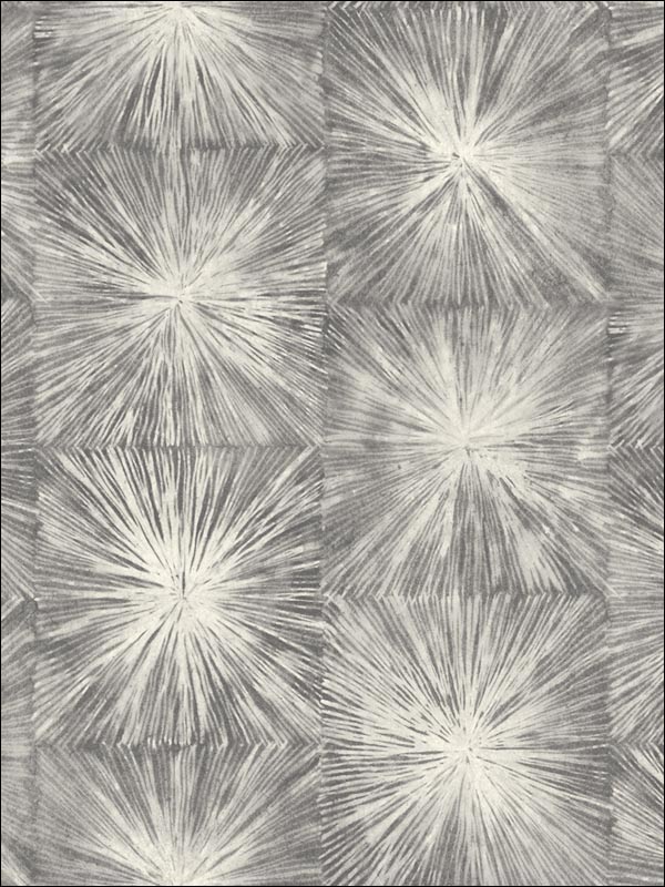 Iverness Wallpaper CB91501 by Seabrook Designer Series Wallpaper for sale at Wallpapers To Go