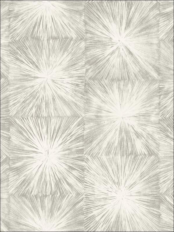 Iverness Wallpaper CB91504 by Seabrook Designer Series Wallpaper for sale at Wallpapers To Go