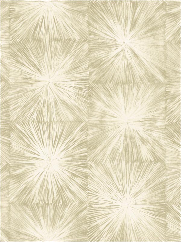 Iverness Wallpaper CB91517 by Seabrook Designer Series Wallpaper for sale at Wallpapers To Go