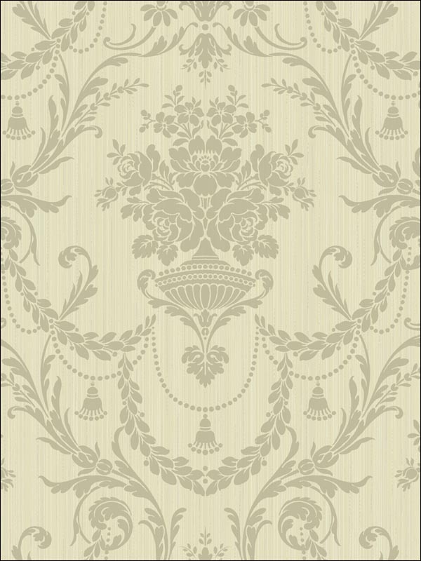 India Wallpaper CB91603 by Seabrook Designer Series Wallpaper for sale at Wallpapers To Go