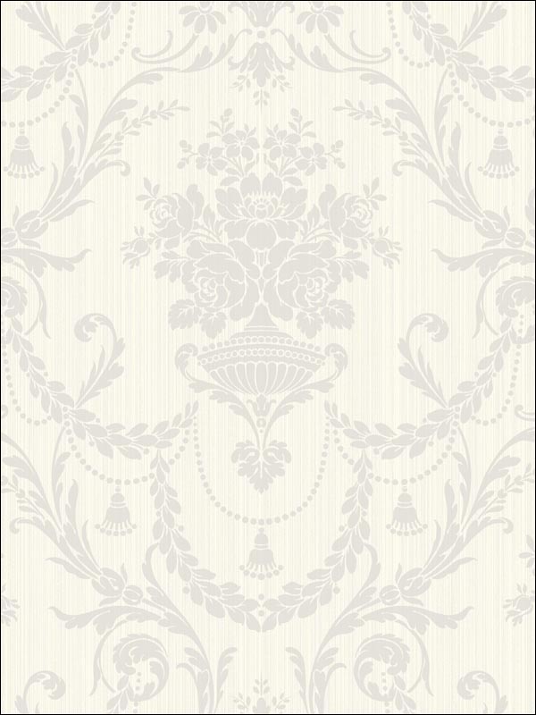 India Wallpaper CB91607 by Seabrook Designer Series Wallpaper for sale at Wallpapers To Go