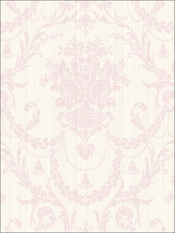 India Wallpaper CB91609 by Seabrook Designer Series Wallpaper for sale at Wallpapers To Go