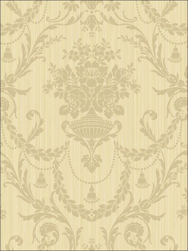 India Wallpaper CB91616 by Seabrook Designer Series Wallpaper for sale at Wallpapers To Go
