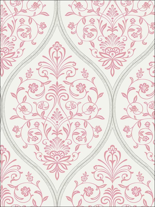 Illingworth Wallpaper CB91801 by Seabrook Designer Series Wallpaper for sale at Wallpapers To Go