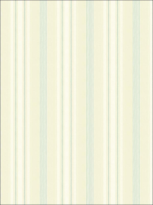 Ingle Wallpaper CB92303 by Seabrook Designer Series Wallpaper for sale at Wallpapers To Go