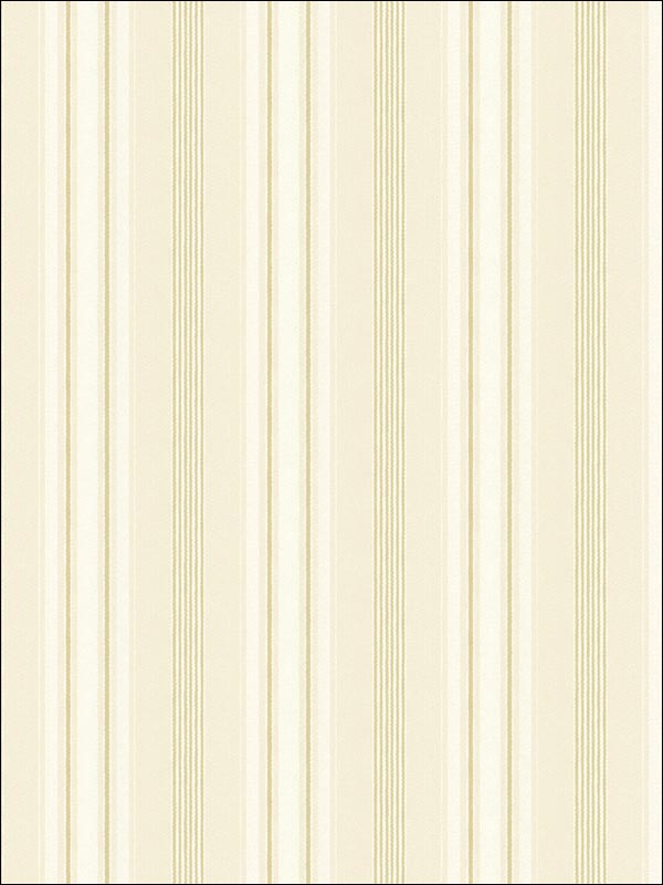 Ingle Wallpaper CB92307 by Seabrook Designer Series Wallpaper for sale at Wallpapers To Go