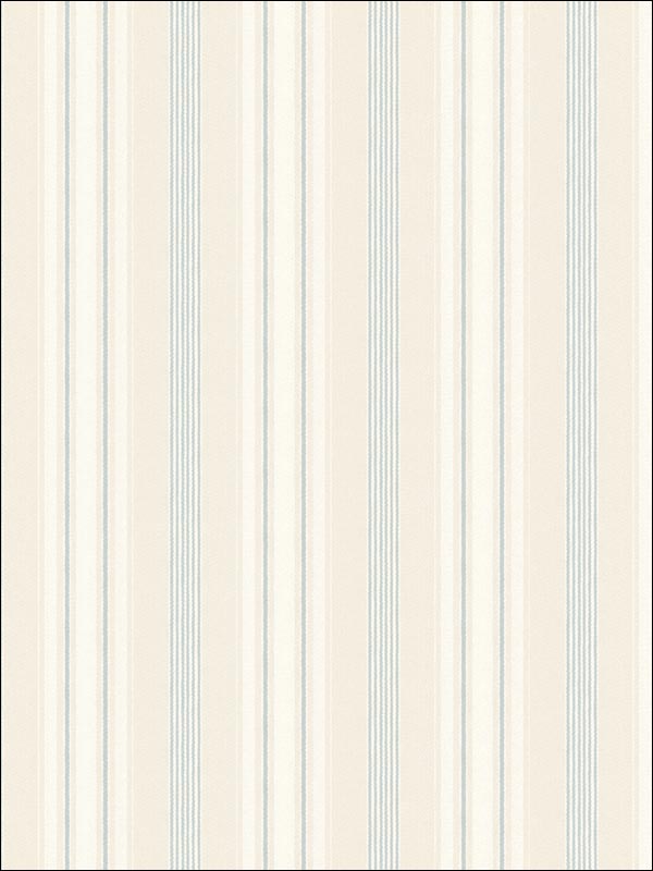 Ingle Wallpaper CB92308 by Seabrook Designer Series Wallpaper for sale at Wallpapers To Go