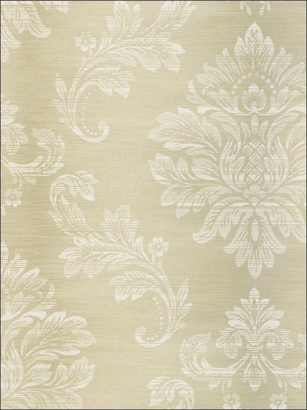 Iverson Wallpaper CB92513 by Seabrook Designer Series Wallpaper for sale at Wallpapers To Go