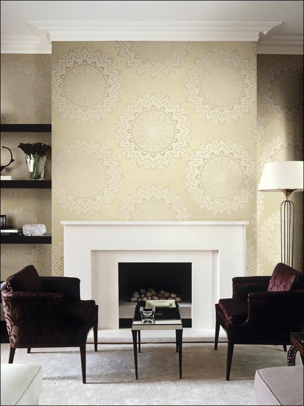 Room21205 by Seabrook Designer Series Wallpaper for sale at Wallpapers To Go