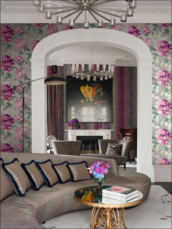 Room21217 by Seabrook Designer Series Wallpaper for sale at Wallpapers To Go