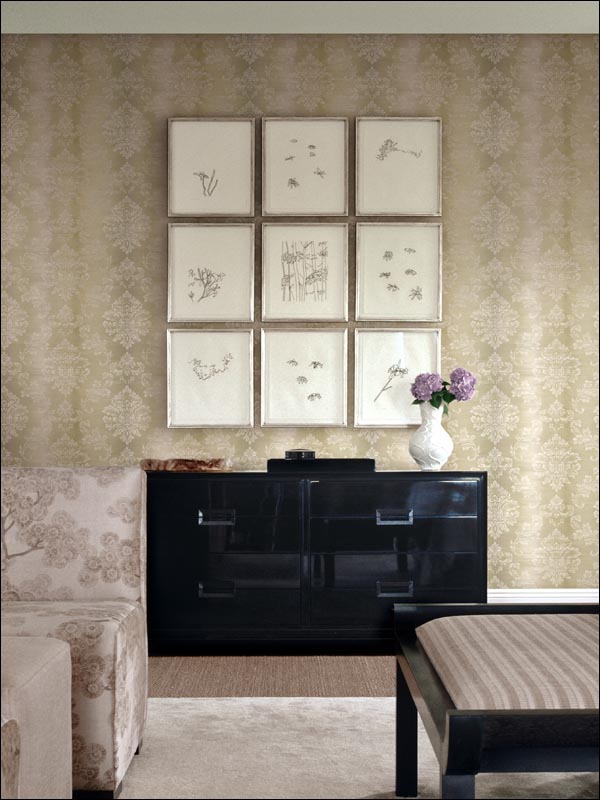 Room21218 by Seabrook Designer Series Wallpaper for sale at Wallpapers To Go