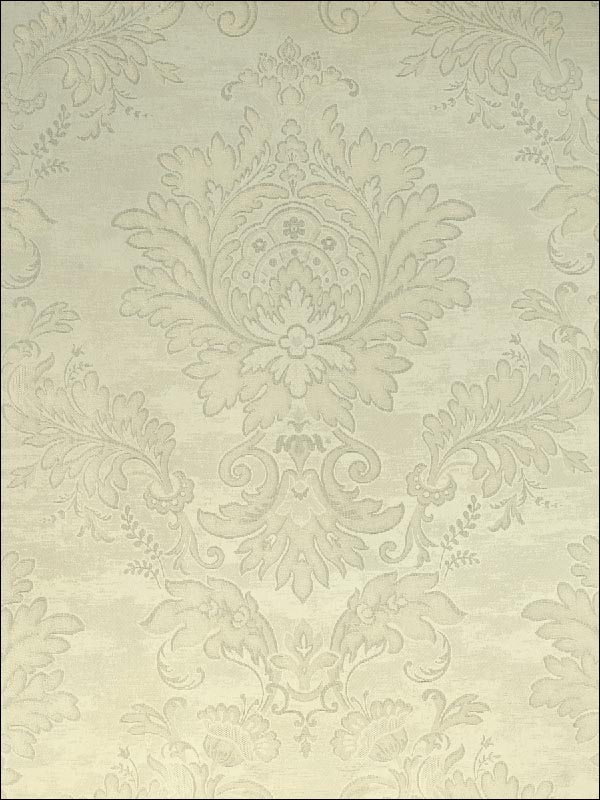 Farnham Woven Jacquard Wallpaper CB60000 by Seabrook Designer Series Wallpaper for sale at Wallpapers To Go