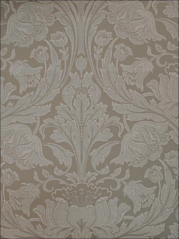 Faversham Woven Jacquard Wallpaper CB60200 by Seabrook Designer Series Wallpaper for sale at Wallpapers To Go