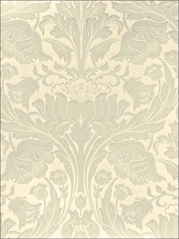 Faversham Woven Jacquard Wallpaper CB60203 by Seabrook Designer Series Wallpaper for sale at Wallpapers To Go