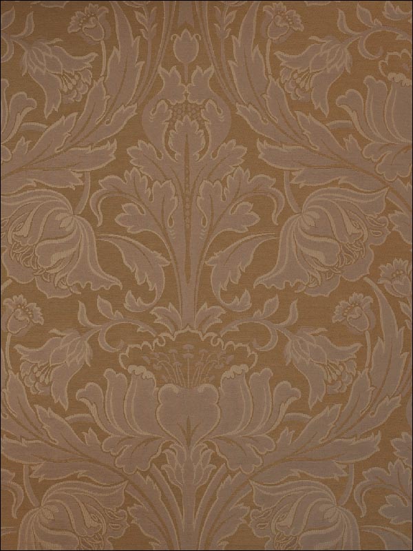 Faversham Woven Jacquard Wallpaper CB60206 by Seabrook Designer Series Wallpaper for sale at Wallpapers To Go