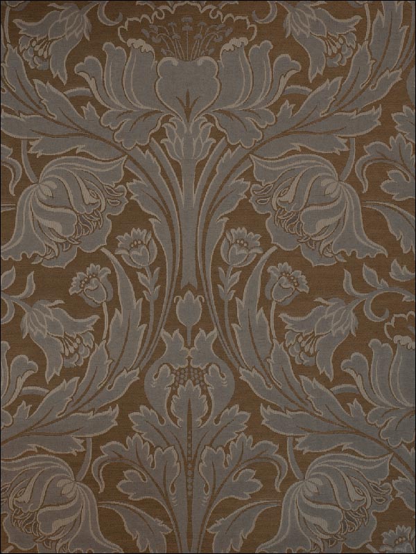 Faversham Woven Jacquard Wallpaper CB60216 by Seabrook Designer Series Wallpaper for sale at Wallpapers To Go