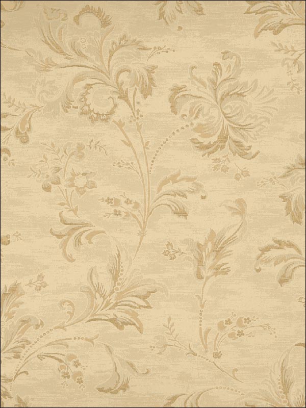 Ferndale Woven Jacquard Wallpaper CB60505 by Seabrook Designer Series Wallpaper for sale at Wallpapers To Go