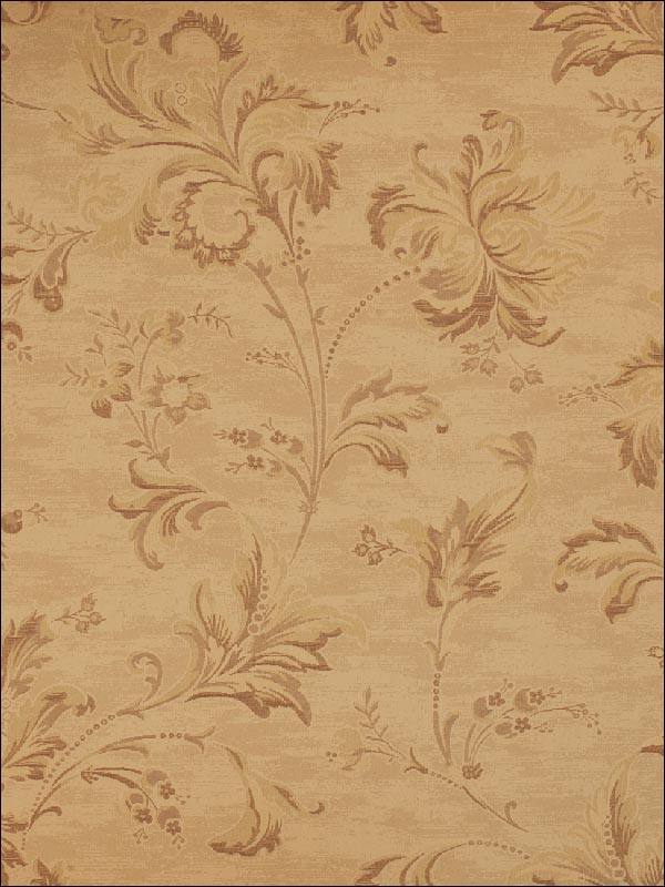 Ferndale Woven Jacquard Wallpaper CB60506 by Seabrook Designer Series Wallpaper for sale at Wallpapers To Go