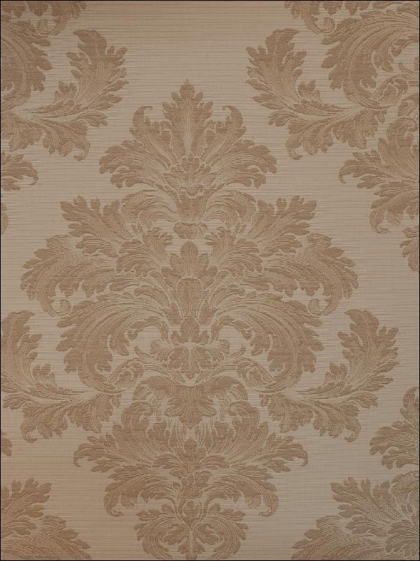Finchley Woven Jacquard Wallpaper CB60606 by Seabrook Designer Series Wallpaper for sale at Wallpapers To Go