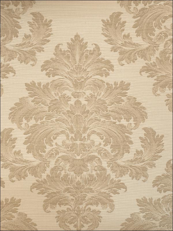 Finchley Woven Jacquard Wallpaper CB60609 by Seabrook Designer Series Wallpaper for sale at Wallpapers To Go