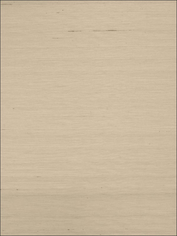 Champagne Silk Wallpaper CB60808 by Seabrook Designer Series Wallpaper for sale at Wallpapers To Go