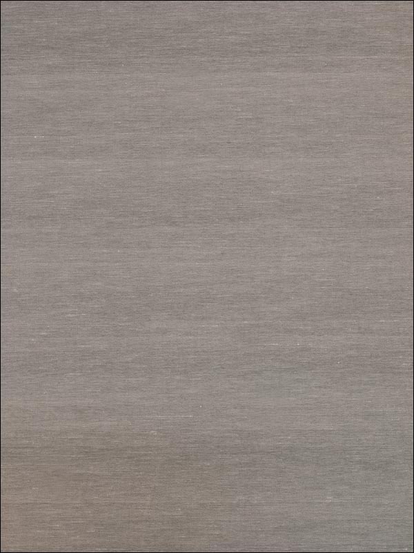 Dusty Blue Silk Wallpaper CB60820 by Seabrook Designer Series Wallpaper for sale at Wallpapers To Go