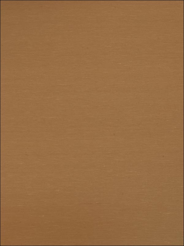 Ochre Silk Wallpaper CB60825 by Seabrook Designer Series Wallpaper for sale at Wallpapers To Go