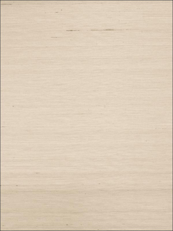 Pearl Silk Wallpaper CB60827 by Seabrook Designer Series Wallpaper for sale at Wallpapers To Go