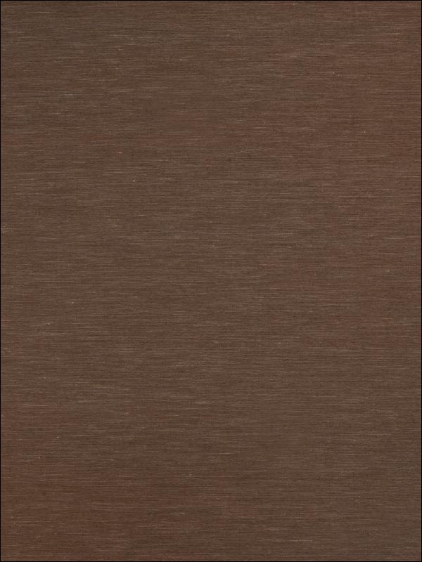 Sienna Silk Wallpaper CB60846 by Seabrook Designer Series Wallpaper for sale at Wallpapers To Go