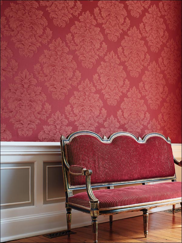 Room21187 by Seabrook Designer Series Wallpaper for sale at Wallpapers To Go