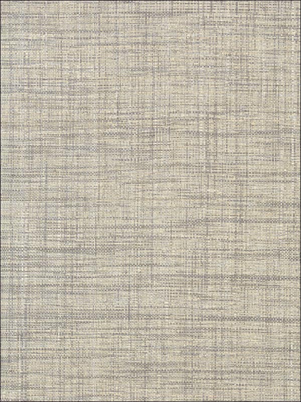 Pearl Bay Grey Wallpaper T41112 by Thibaut Wallpaper for sale at Wallpapers To Go