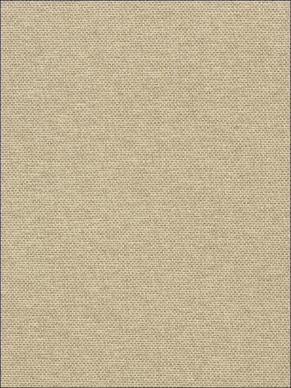 Adriatic Flax Wallpaper T41128 by Thibaut Wallpaper for sale at Wallpapers To Go