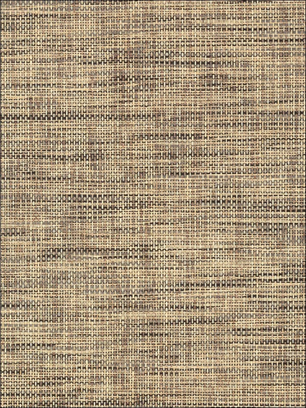 Stablewood Black Wallpaper T41140 by Thibaut Wallpaper for sale at Wallpapers To Go