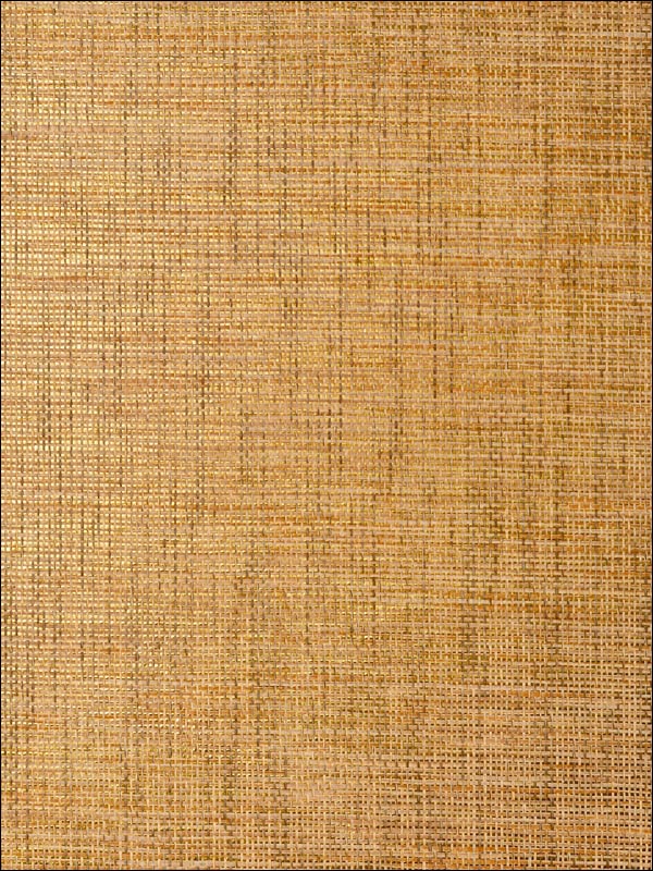 Stablewood Metallic Gold Wallpaper T41148 by Thibaut Wallpaper for sale at Wallpapers To Go