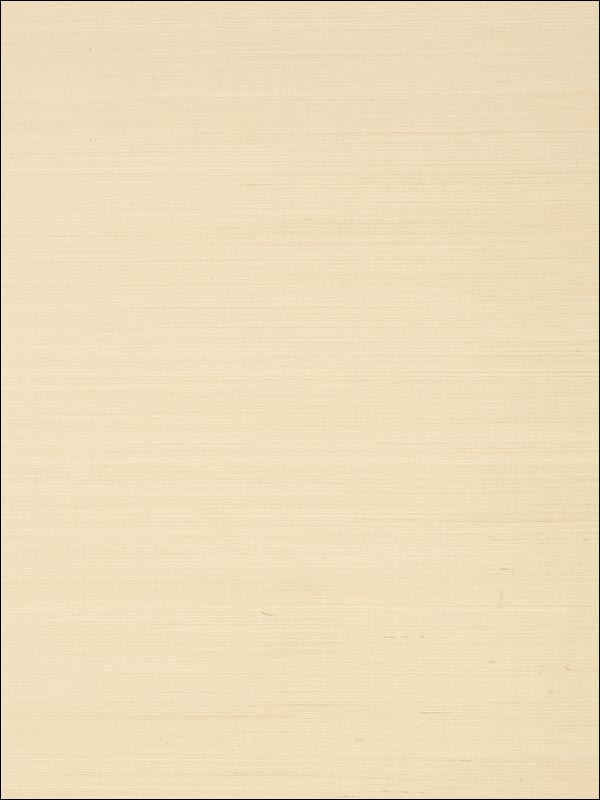 Shang Extra Fine Sisal Beige Wallpaper T41159 by Thibaut Wallpaper for sale at Wallpapers To Go