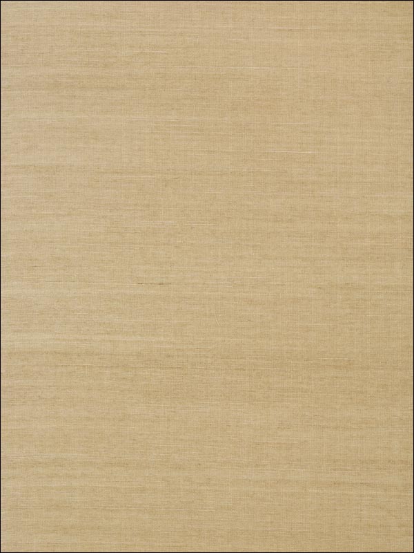 Shang Extra Fine Sisal Doe Wallpaper T41173 by Thibaut Wallpaper for sale at Wallpapers To Go