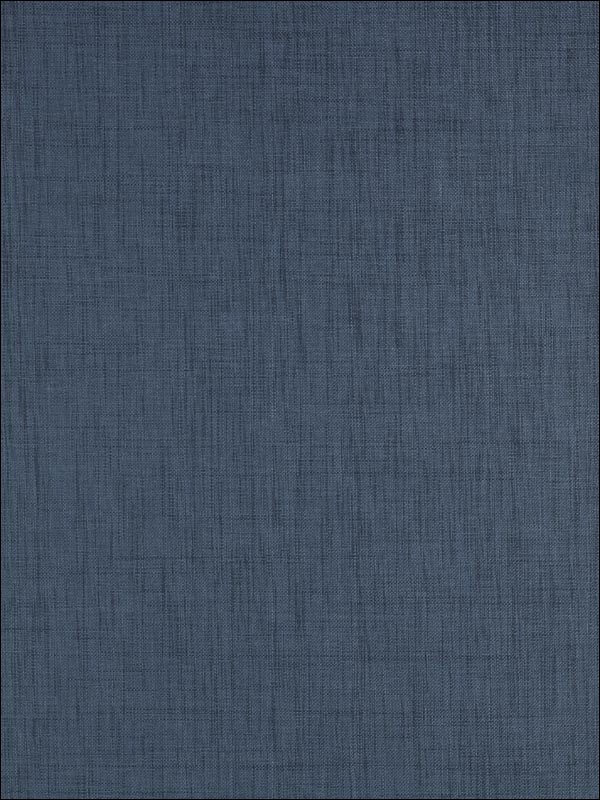 Regatta Raffia Navy Wallpaper T5704 by Thibaut Wallpaper for sale at Wallpapers To Go